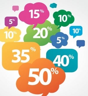 Les soldes d'été à la rescousse des petits commerçants ?