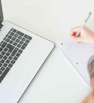 Contenus web : les formats sur lesquels miser pour développer une marque