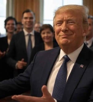 Comment entreprendre aux États-Unis sous la présidence Trump : le guide pour les entrepreneurs français