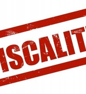BSPCE : retour sur un durcissement du régime fiscal