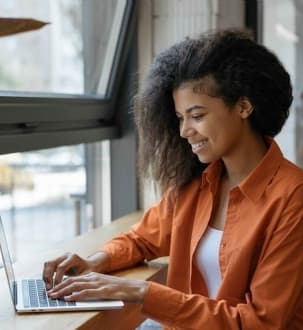Île-de-France : des créateurs d'entreprise plus jeunes, plus diplômés et plus engagés