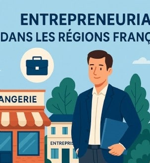Petites entreprises, grandes désillusions