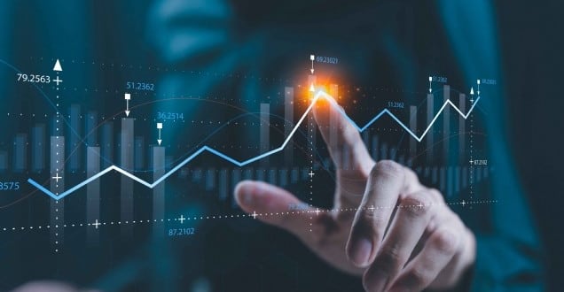 Netmedia Group ouvre son actionnariat