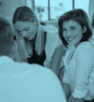 Les 10 meilleures villes du monde pour l'entrepreneuriat féminin
