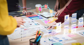 Qu'est-ce que le data marketing ?