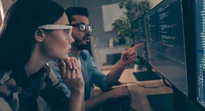 Qu'est-ce qu'une consent management platform (CMP) ?