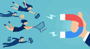 Qu'est-ce que le marketing prédictif ?