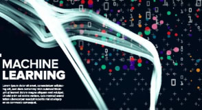 Qu'est ce que l'Intelligence Artificielle, le Machine Learning, le Deep Learning ?