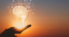 Quels sont les champs d'application de l'IA en marketing ?