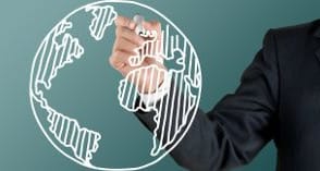 Comment se lancer à l'international