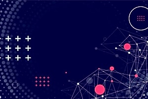 La datavisualisation, une nouvelle ère pour l’efficacité financière