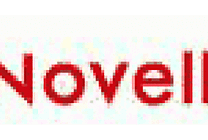 Novell signe une 'software appliance' de sécurité sous Linux