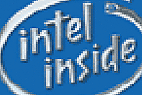 Les puces d'Intel dans les lecteurs HD DVD de Toshiba