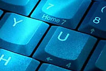 Mozilla Prism transforme le web en application Windows