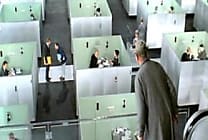 Office Live toujours 'alive', toujours en bêta