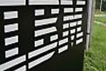 IBM annonce cinq services Cloud