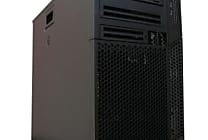 IBM lance 3 serveurs Power6, 'deux fois plus performants que HP  [...]