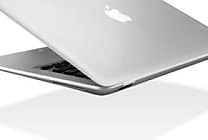 Des salariés d'IBM passent au Mac