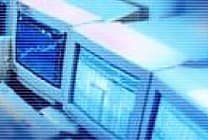 L'entreprise du futur selon IBM Global Services