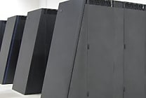 IBM va investir 360 M$ dans un méga datacenter écolo