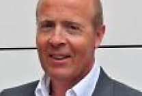 D. Guyomarc'h (Informatica) : «Nous oeuvrons fortement pour la  [...]