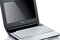 HP, Asus doteraient certains 'netbooks' de l'OS Android (Google)