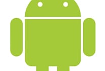 Android 2.2 : cap sur la vitesse !