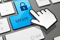 Une faille zero-day met en danger les serveurs ASP.NET