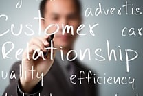 Nice Systems pousse la relation client sur le big data d'IBM