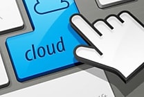 SFR ajoute le stockage à son cloud