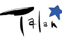 Management et services : Talan fait l'acquisition de Cereza Conseil