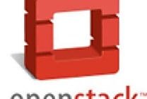Le RING de stockage cloud Scality embrasse OpenStack et Hadoop (1/2)