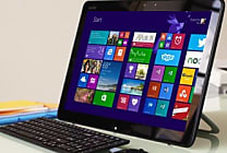 Windows 8.1 : lancement programmé le 17 octobre