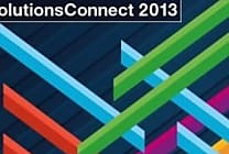 IBM SolutionsConnect 2013 : « Nous devons repenser les process »