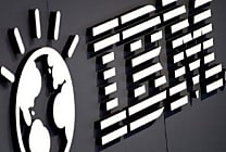 Global ICT 50 : IBM détrône Microsoft à la tête du classement
