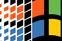 Retour du menu démarrer dans Windows 8.1 et gratuité de Windows Phone