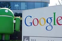 Low cost, sécurité, design : Android fait son show au Google I/O