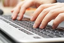 Droit de réponse Linagora à Teclib