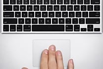 Apple rafraîchit les tarifs des MacBooks Pro