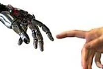 Les robots prêts à accueillir Android et les puces ARM