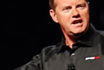 Frank Slootman, ServiceNow : « Notre plateforme va bien au-delà  [...]
