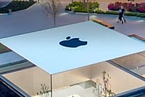 Résultats : Apple casse la baraque en Chine, +71 %