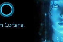 Microsoft met Cortana au coeur d'Android