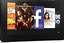 Amazon Underground : des applications gratuites, à quel prix ?