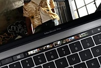 Des MacBook Pro à 32 Go et plus abordables en 2017 ?