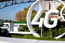 Bouygues Telecom se maintient en tête des sites 4G