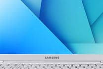 Samsung Notebook 9 2016 : un concurrent sérieux du MacBook Pro