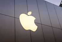 iPhone SE, iPad Air 3 : Apple va dévoiler ses nouvelles gammes  [...]