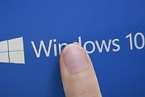 Windows 10 s'invite sur 350 millions de terminaux