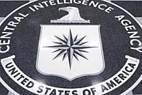 La CIA collectionne les outils de hacking d'autres Etats. pour  [...]